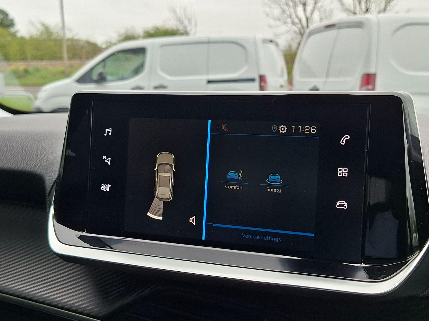 Used Peugeot 2008 2020 for sale - 78116243: Photo 32