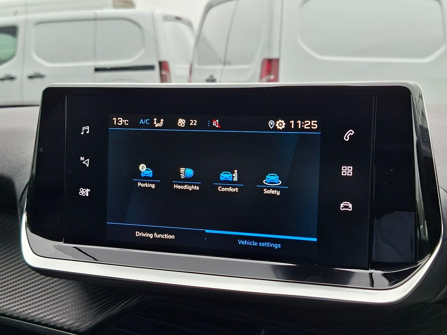 Used Peugeot 2008 2020 for sale - 78116243: Photo 33