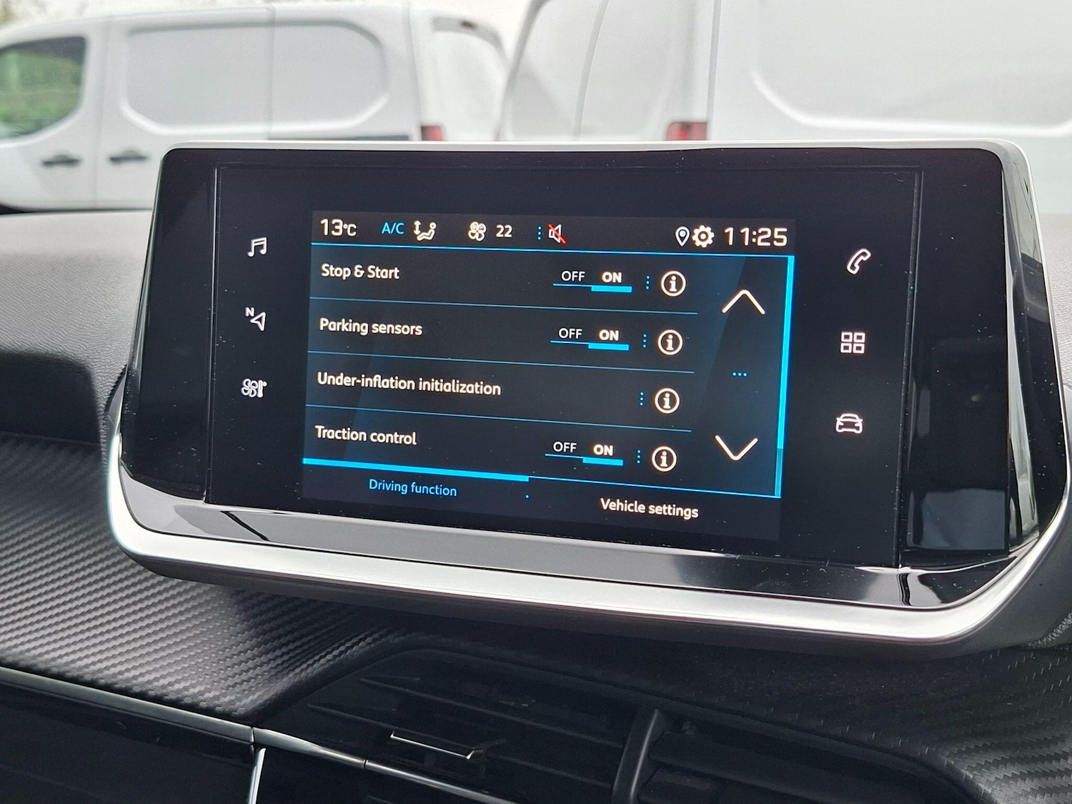 Used Peugeot 2008 2020 for sale - 78116243: Photo 34