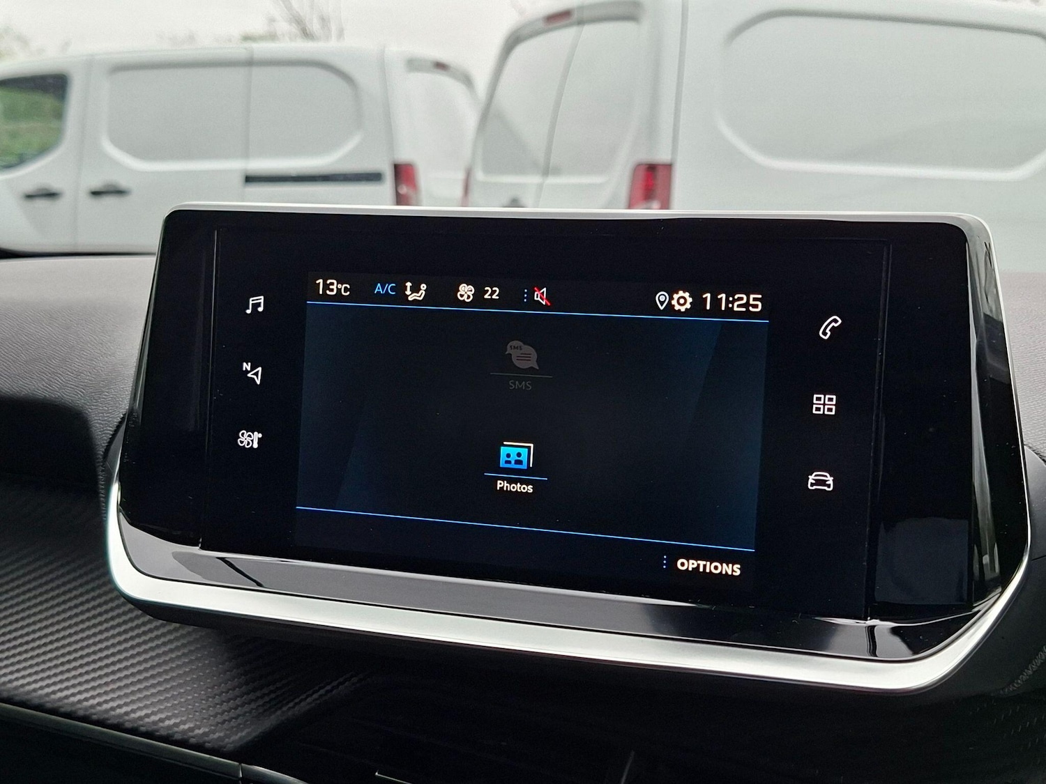 Used Peugeot 2008 2020 for sale - 78116243: Photo 35