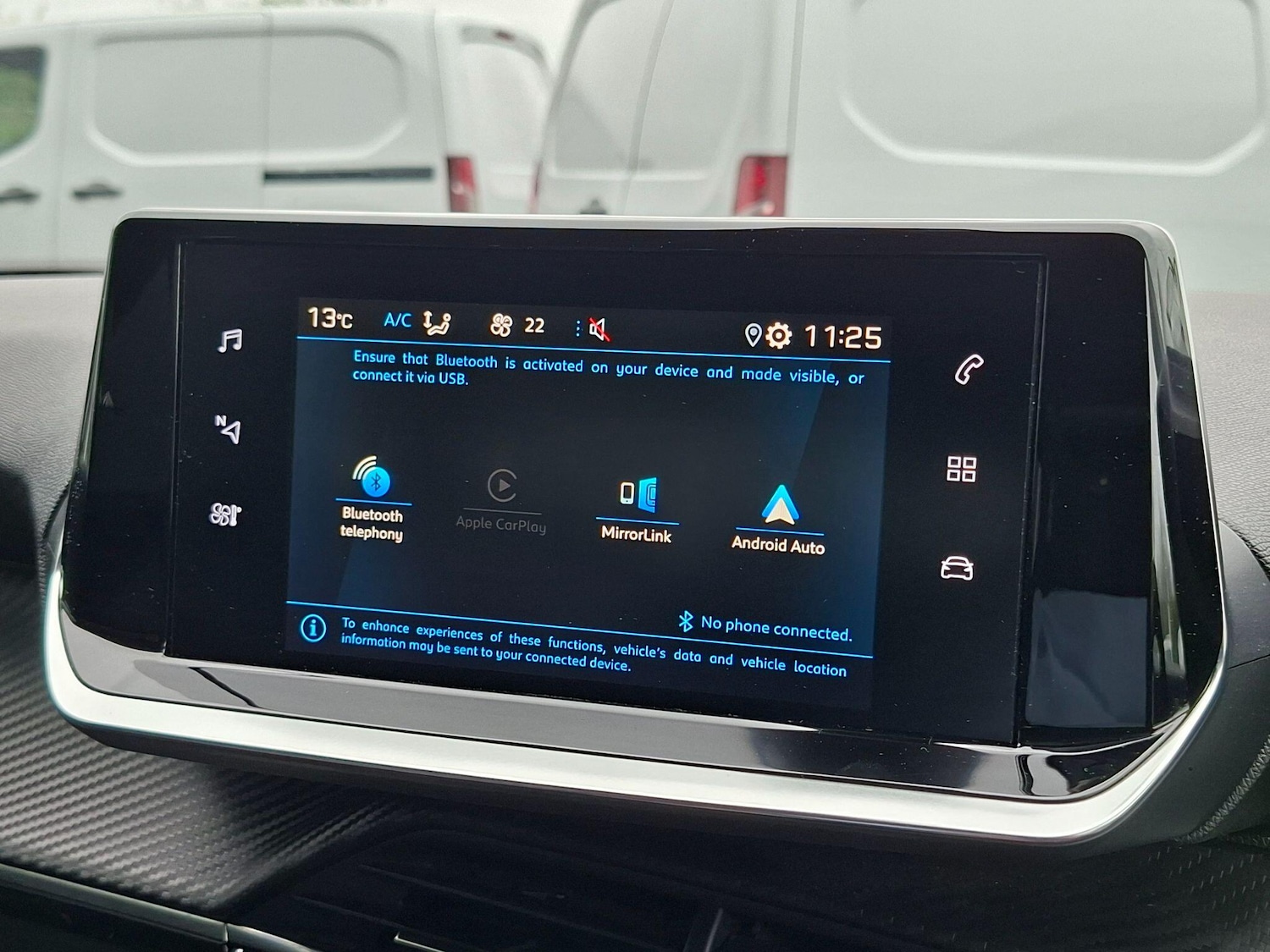 Used Peugeot 2008 2020 for sale - 78116243: Photo 36