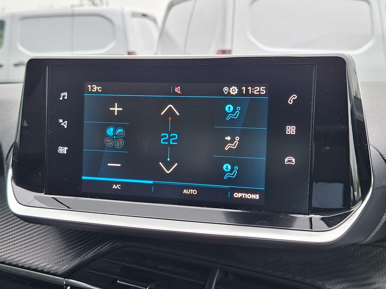 Used Peugeot 2008 2020 for sale - 78116243: Photo 37