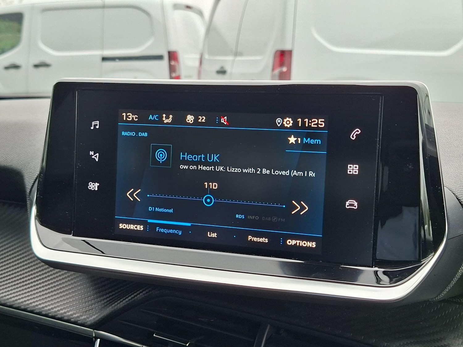 Used Peugeot 2008 2020 for sale - 78116243: Photo 39