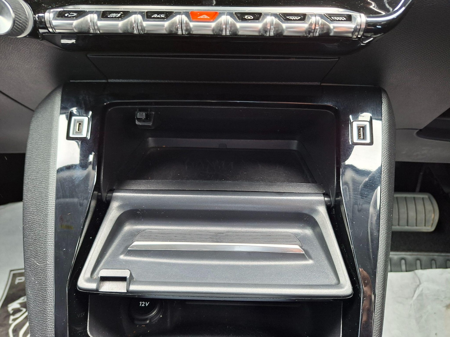 Used Peugeot 2008 2020 for sale - 78116243: Photo 59