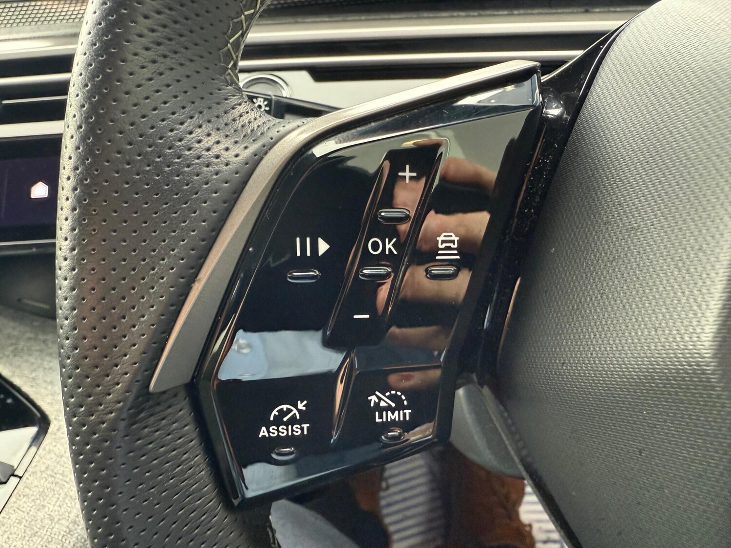 Used Peugeot 5008 2025 for sale - 77924863: Photo 46