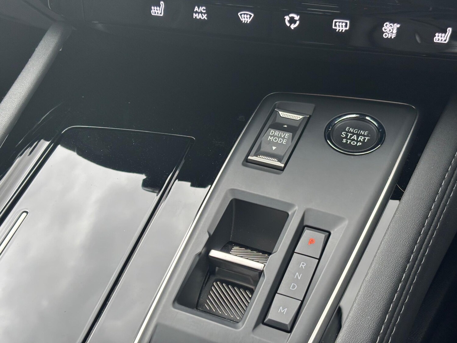 Used Peugeot 508 2024 for sale - 77413196: Photo 28