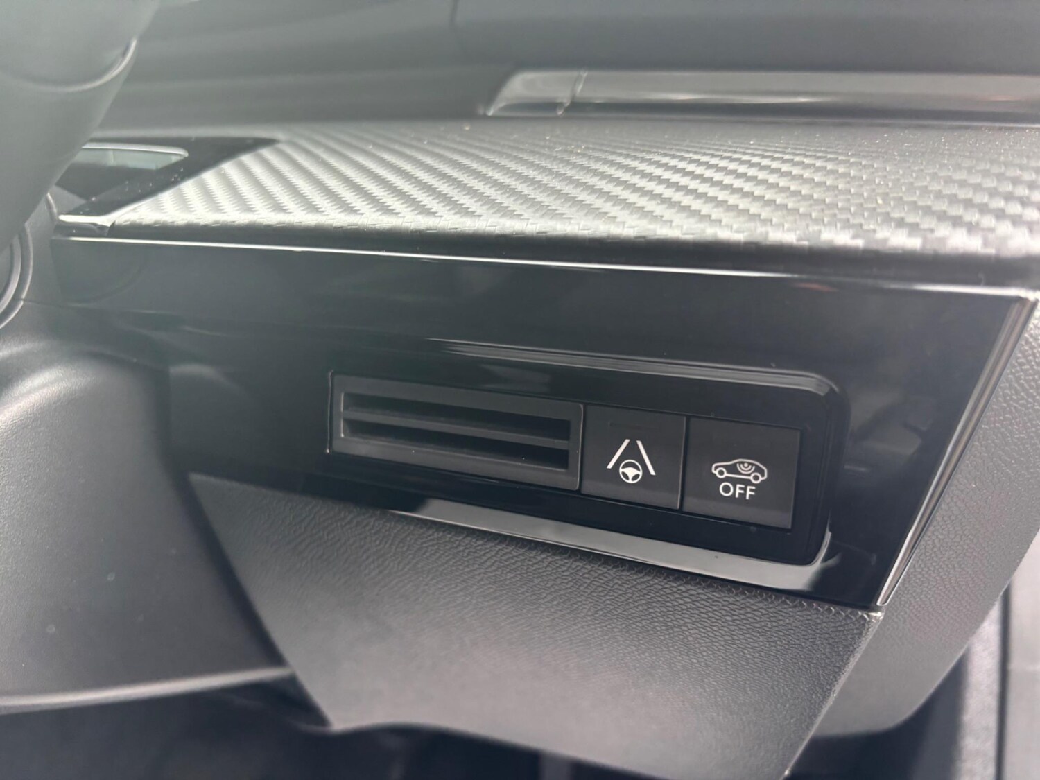 Used Peugeot 508 2024 for sale - 77413196: Photo 29