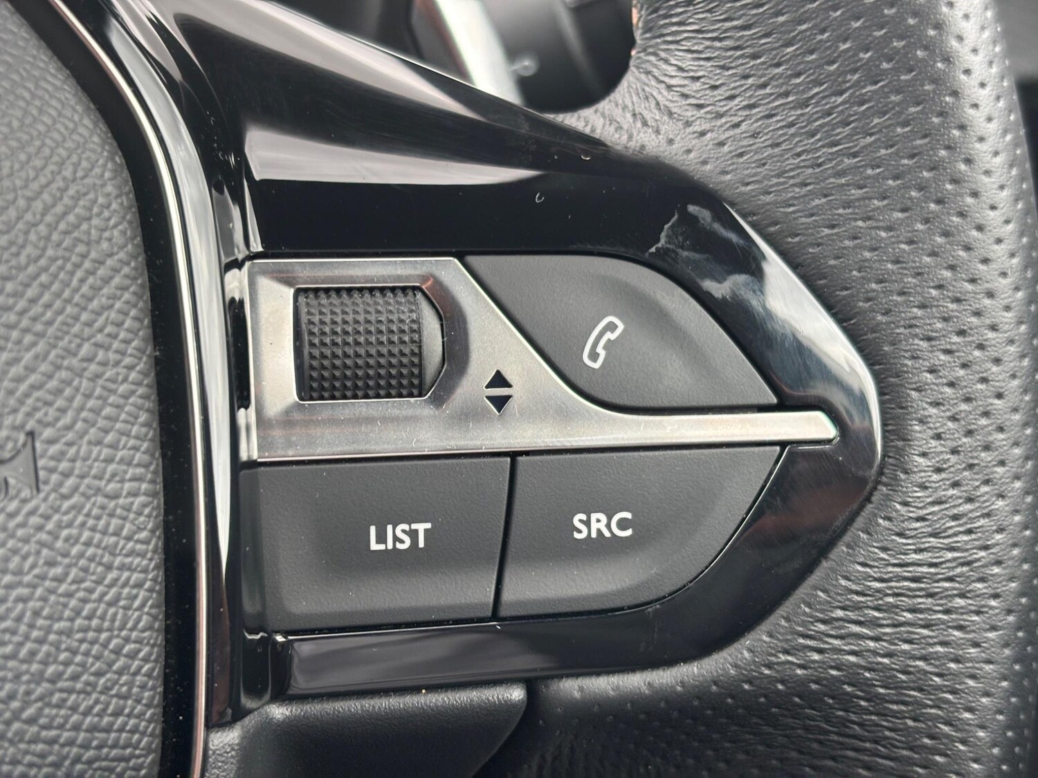 Used Peugeot 508 2024 for sale - 77413196: Photo 30