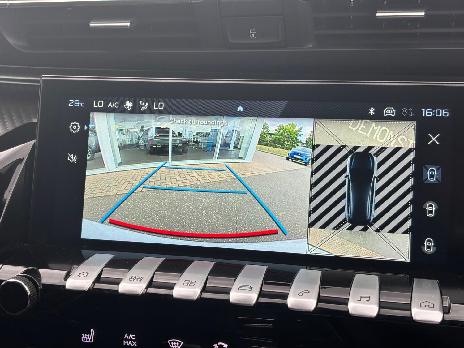 Used Peugeot 508 2024 for sale - 77413196: Photo 40