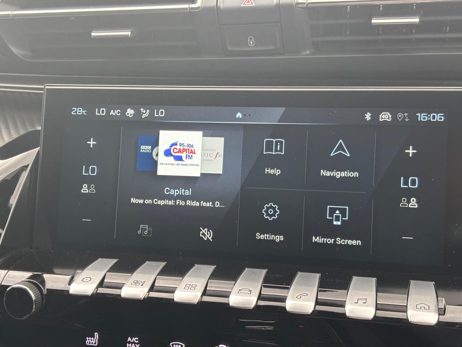 Used Peugeot 508 2024 for sale - 77413196: Photo 41