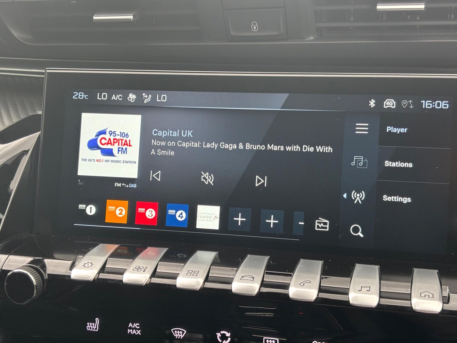 Used Peugeot 508 2024 for sale - 77413196: Photo 42