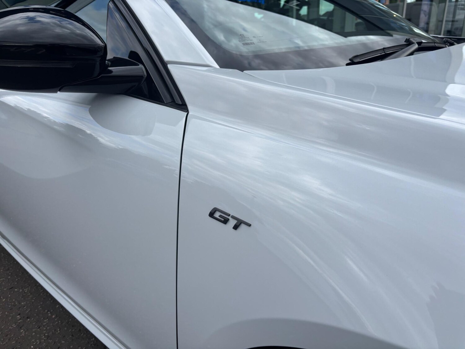 Used Peugeot 508 2024 for sale - 77413196: Photo 44