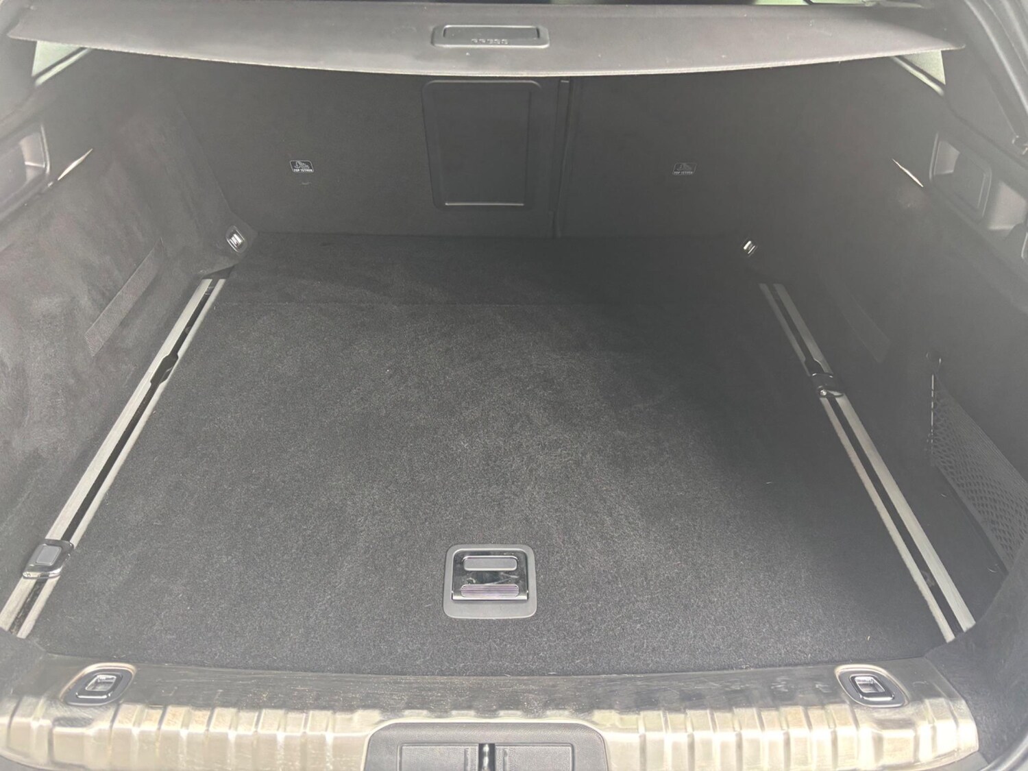 Used Peugeot 508 2024 for sale - 77413196: Photo 46