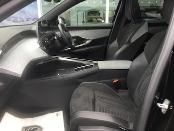 Used Peugeot 3008 2025 for sale - 78842533: Photo