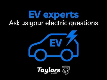 Used Peugeot 2008 2020 for sale - 77625183: Photo