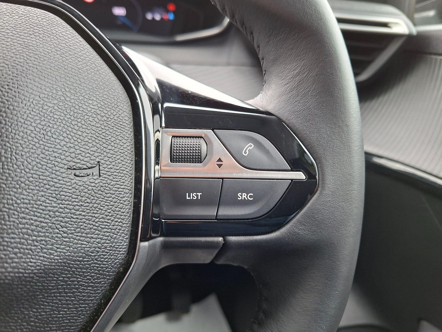 Used Peugeot 208 2024 for sale - 78115518: Photo 24