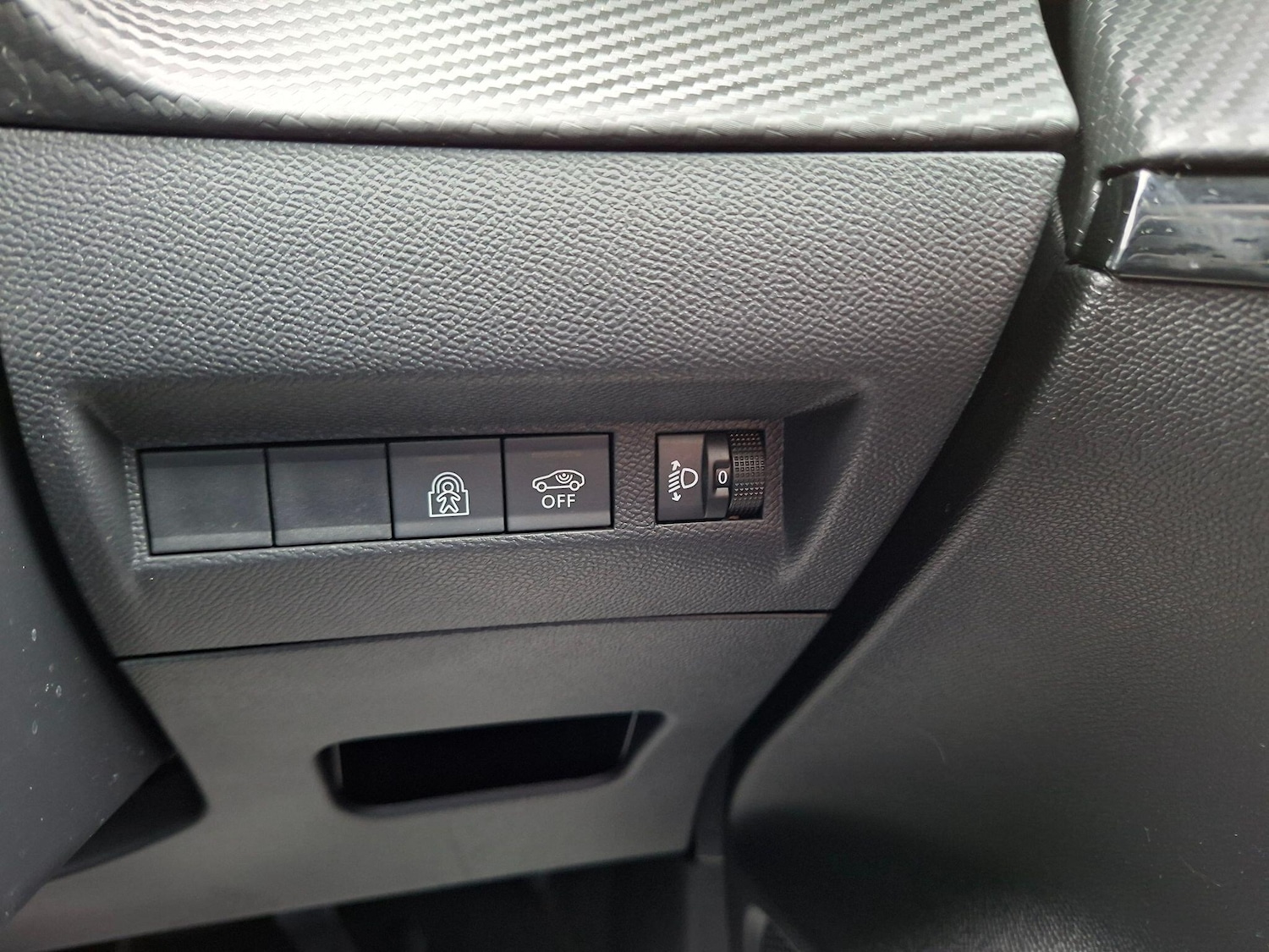 Used Peugeot 208 2024 for sale - 78115518: Photo 26