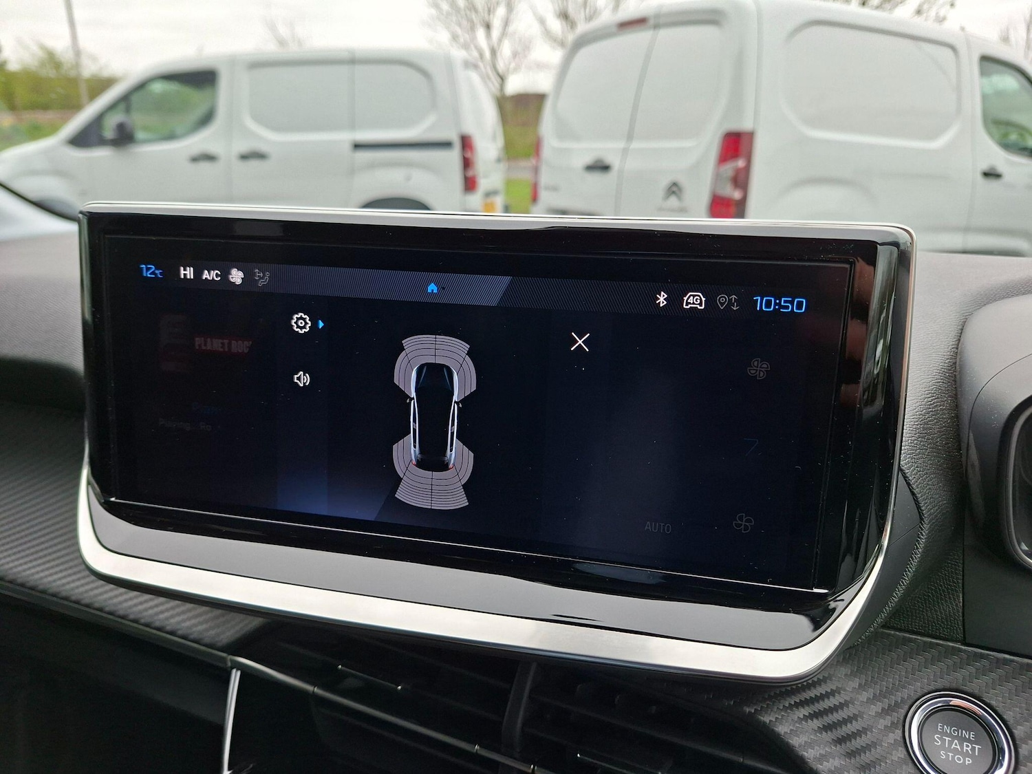 Used Peugeot 208 2024 for sale - 78115518: Photo 40