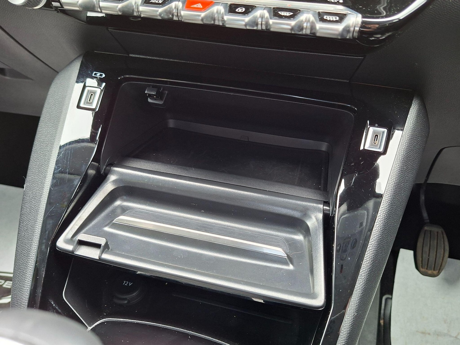 Used Peugeot 208 2024 for sale - 78115518: Photo 50