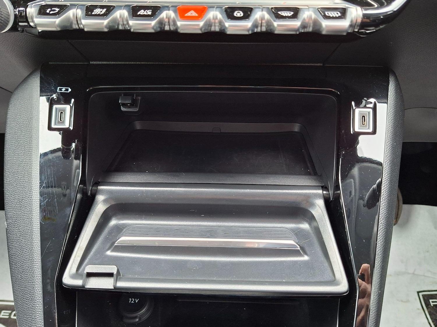 Used Peugeot 208 2024 for sale - 78115518: Photo 61