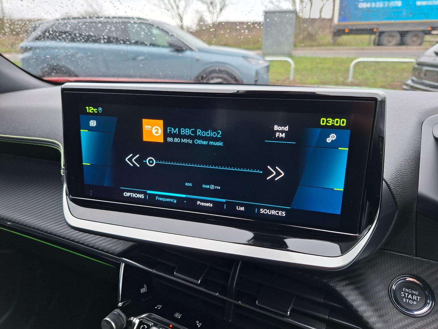 Used Peugeot 2008 2022 for sale - 77671523: Photo 40