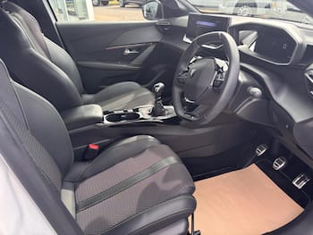 Used Peugeot 208 2024 for sale - 79670172: Photo