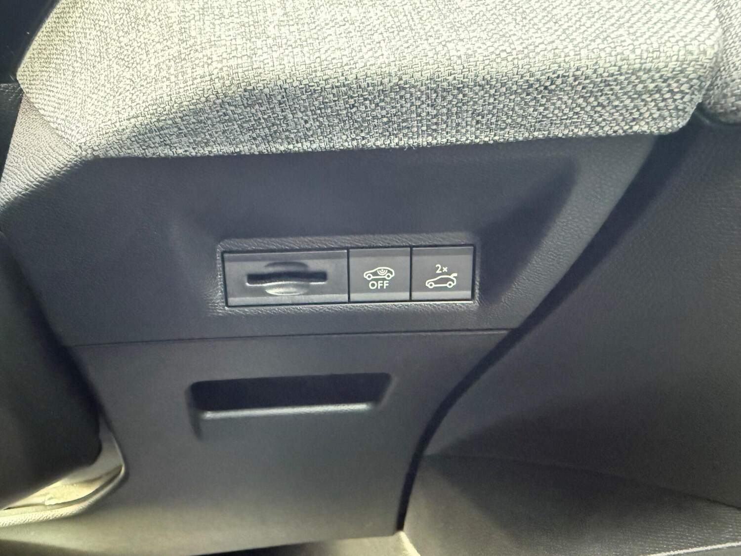 Used Peugeot 5008 2024 for sale - 77413211: Photo 14