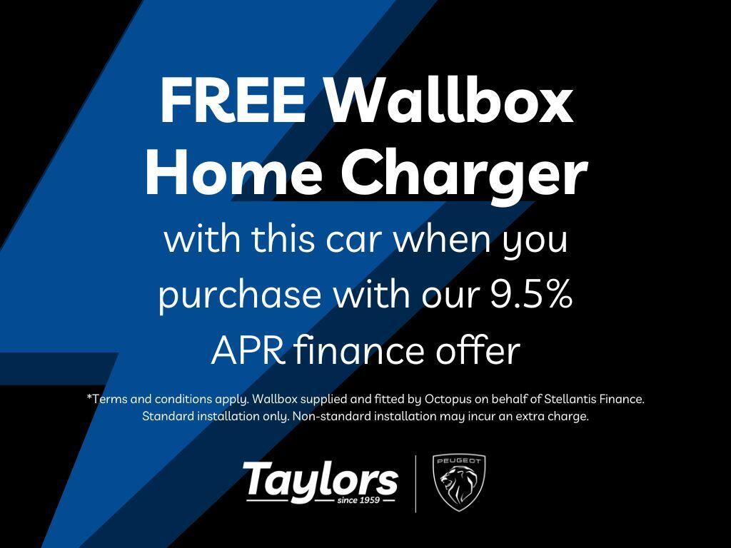 Used Peugeot 5008 2024 for sale - 77413211: Photo 3