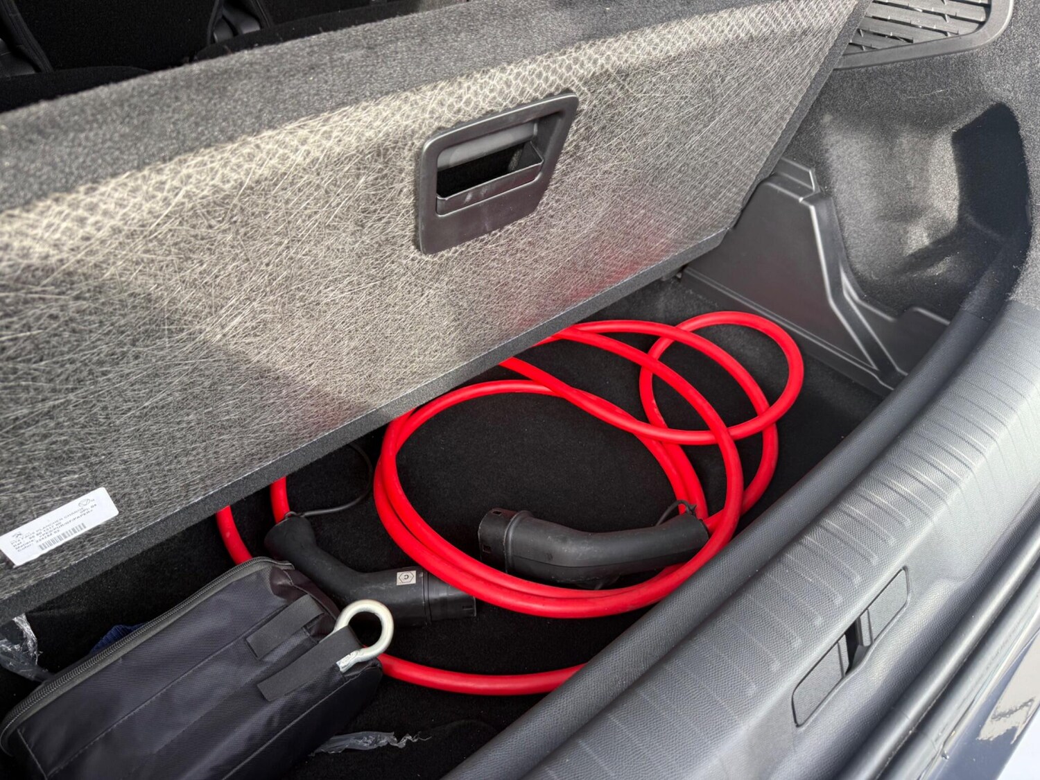 Used Peugeot 5008 2024 for sale - 77413211: Photo 51