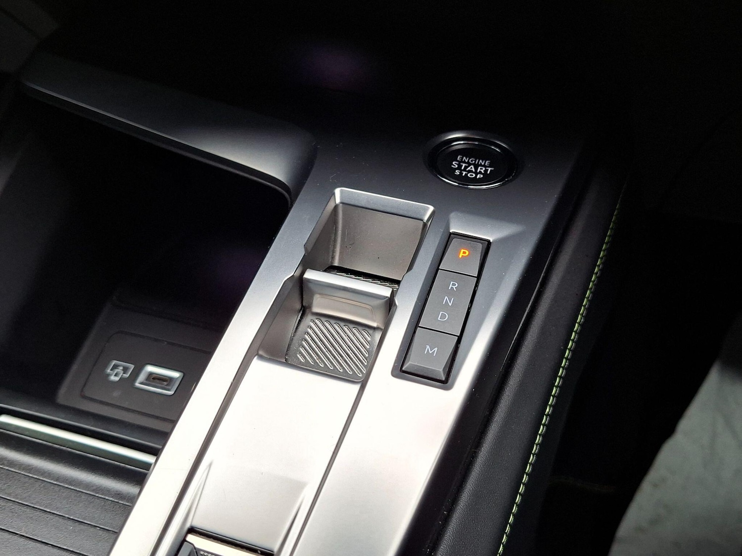 Used Peugeot 308 2023 for sale - 77637455: Photo 23