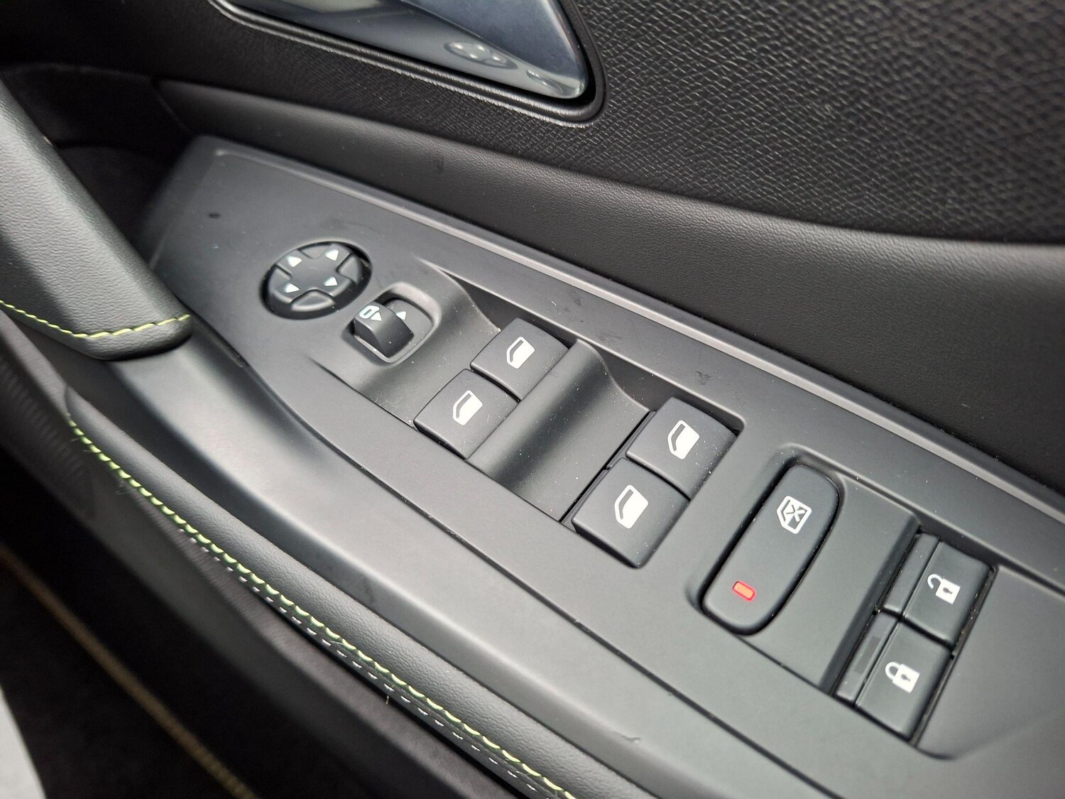 Used Peugeot 308 2023 for sale - 77637455: Photo 26