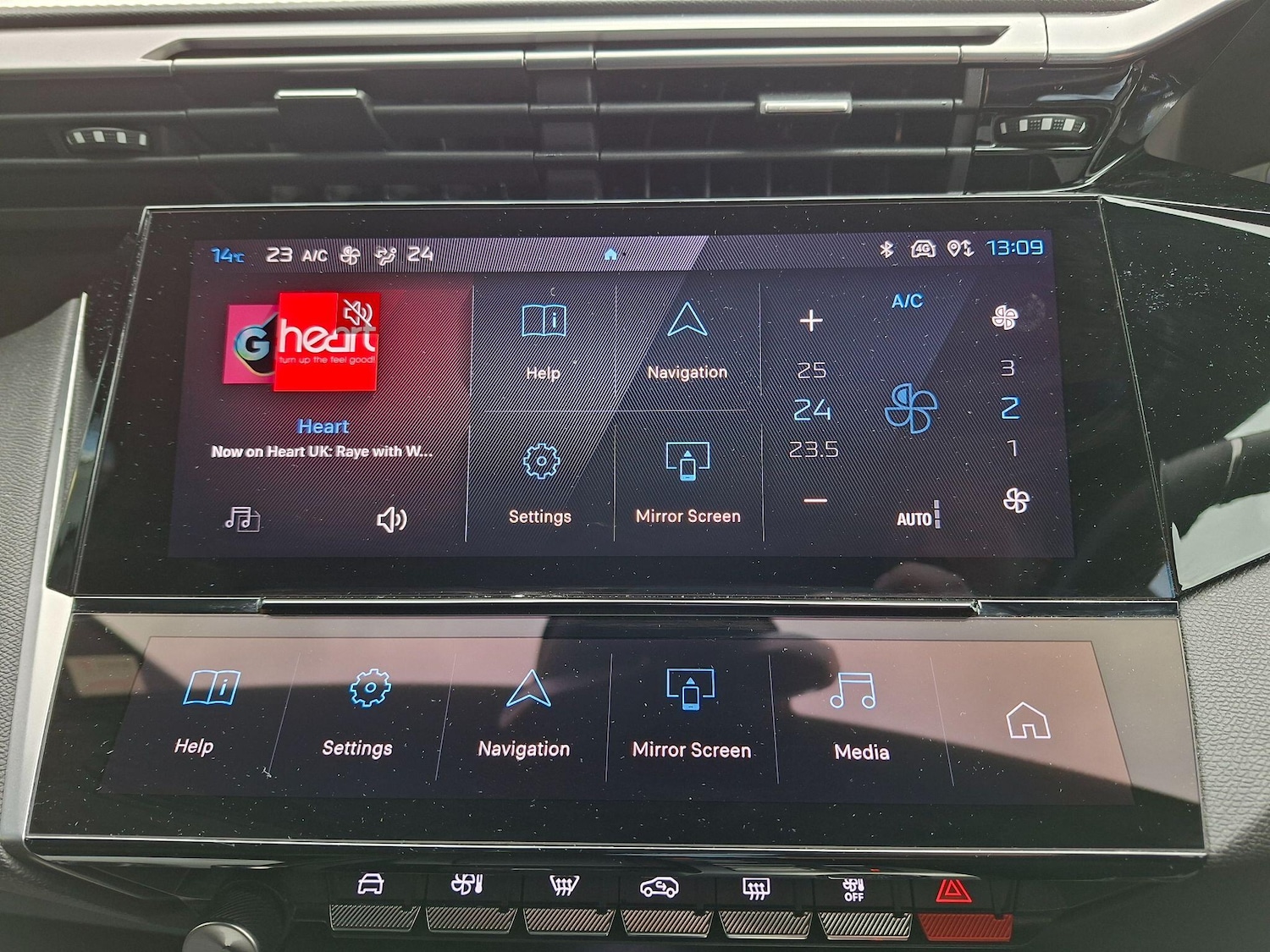 Used Peugeot 308 2023 for sale - 77637455: Photo 41