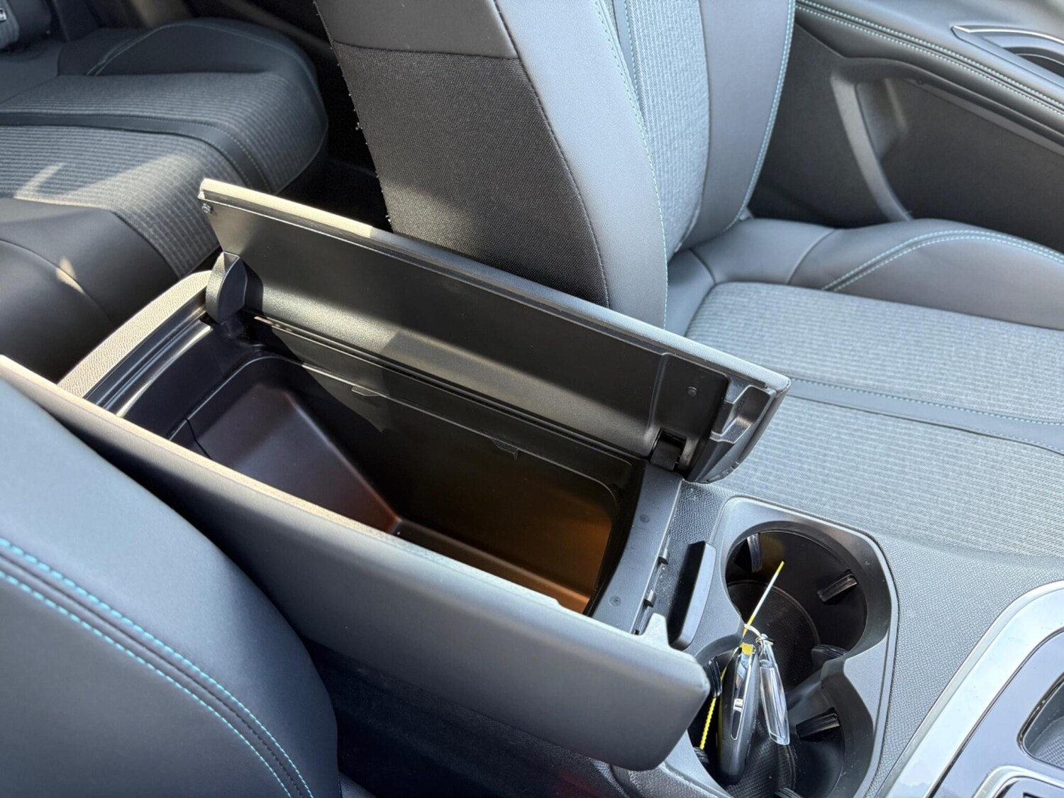 Used Peugeot 3008 2023 for sale - 77413213: Photo 23