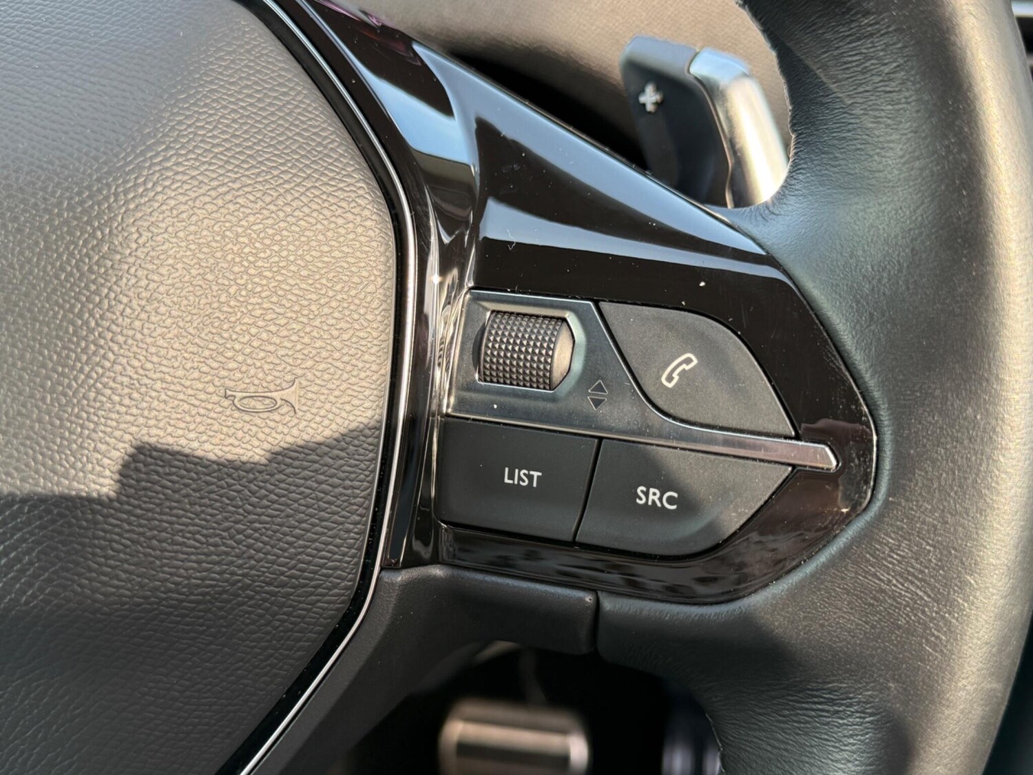 Used Peugeot 3008 2023 for sale - 77413213: Photo 27