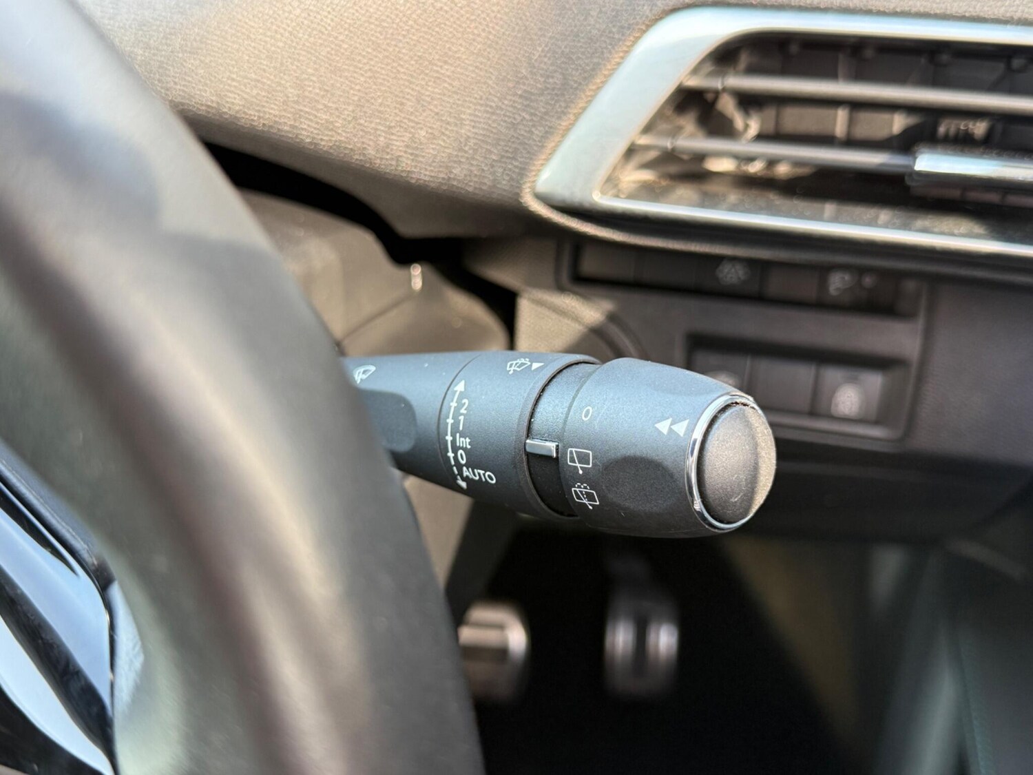 Used Peugeot 3008 2023 for sale - 77413213: Photo 29