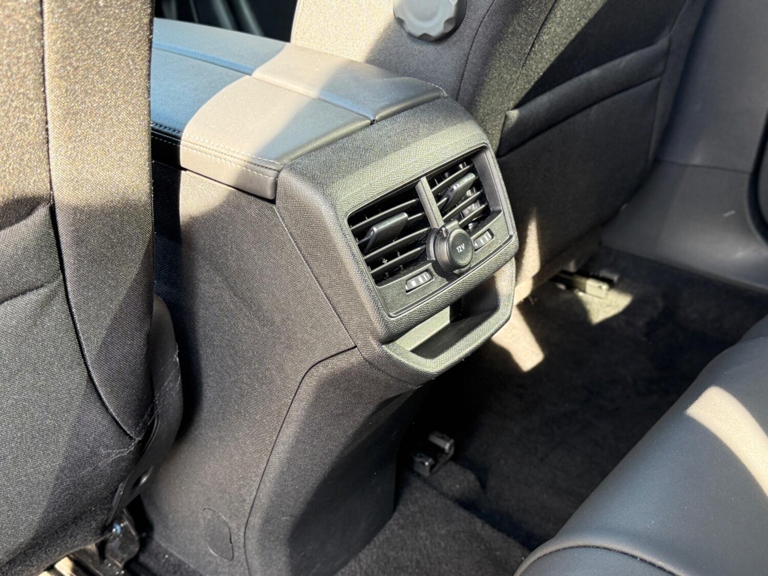 Used Peugeot 3008 2023 for sale - 77413213: Photo 40