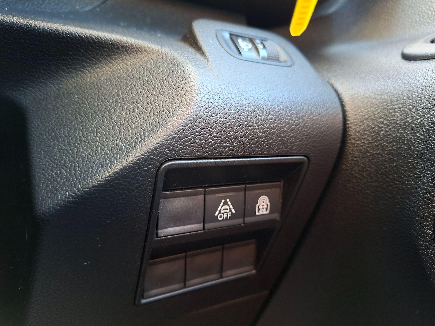 Used Peugeot Rifter 2020 for sale - 77413198: Photo 25