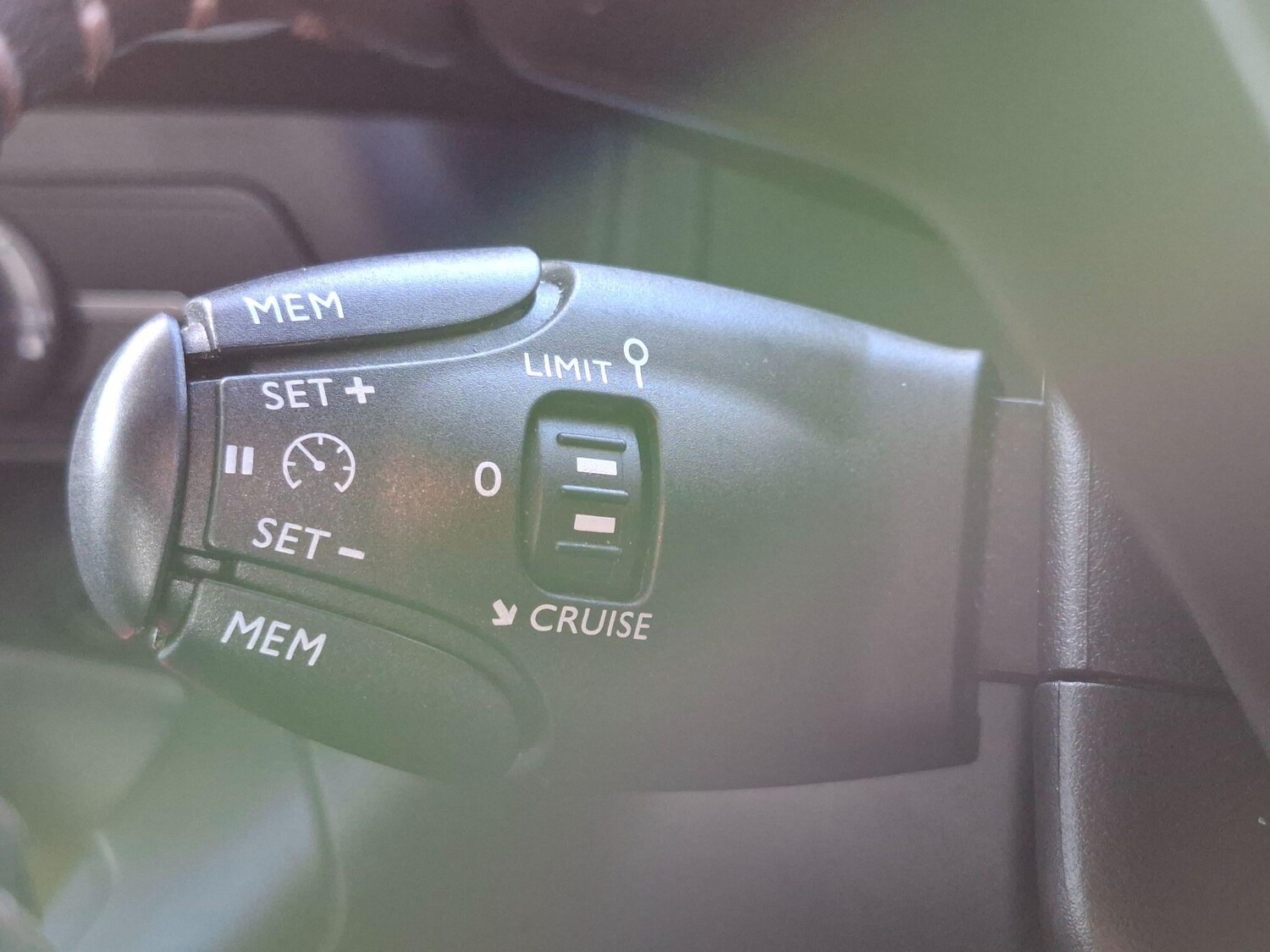 Used Peugeot Rifter 2020 for sale - 77413198: Photo 28