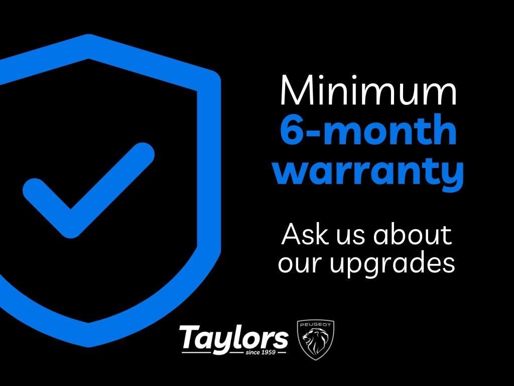 Used Peugeot 208 2022 for sale - 77413199: Photo 8