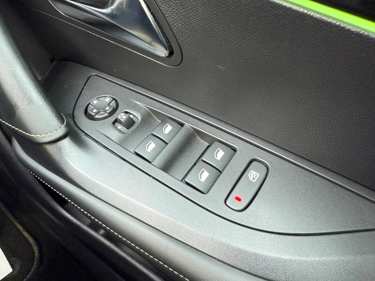 Used Peugeot 2008 2022 for sale - 77413191: Photo 20