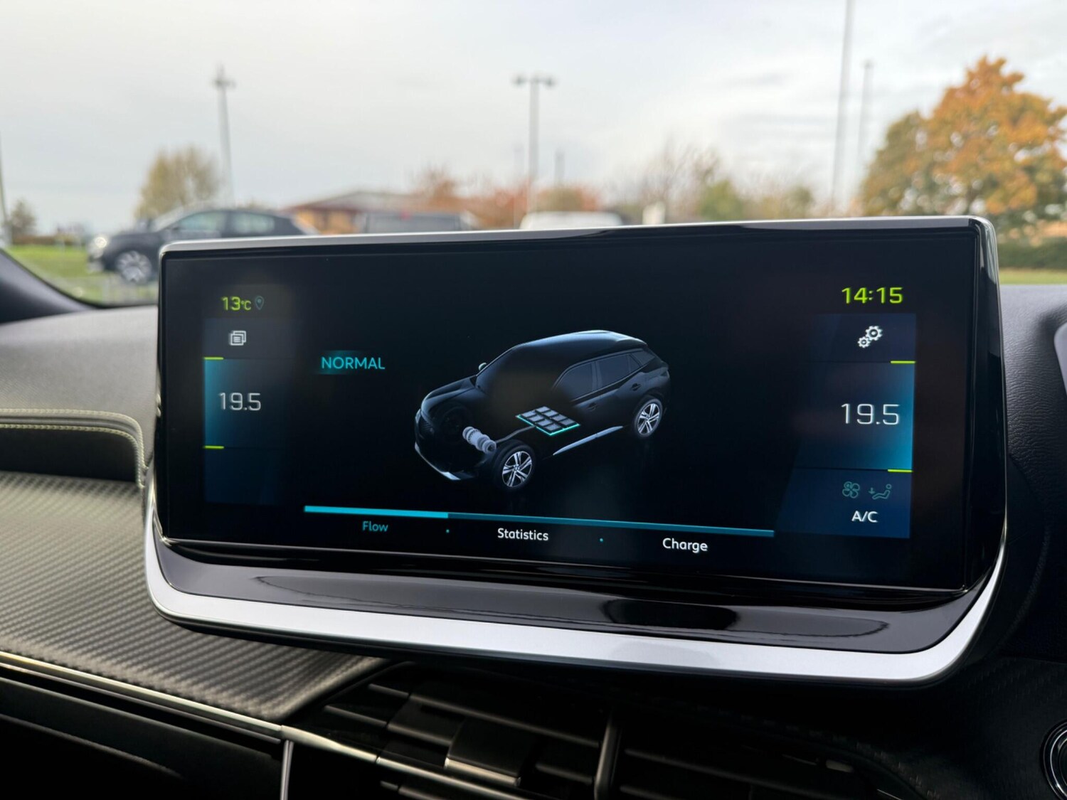 Used Peugeot 2008 2022 for sale - 77413191: Photo 26