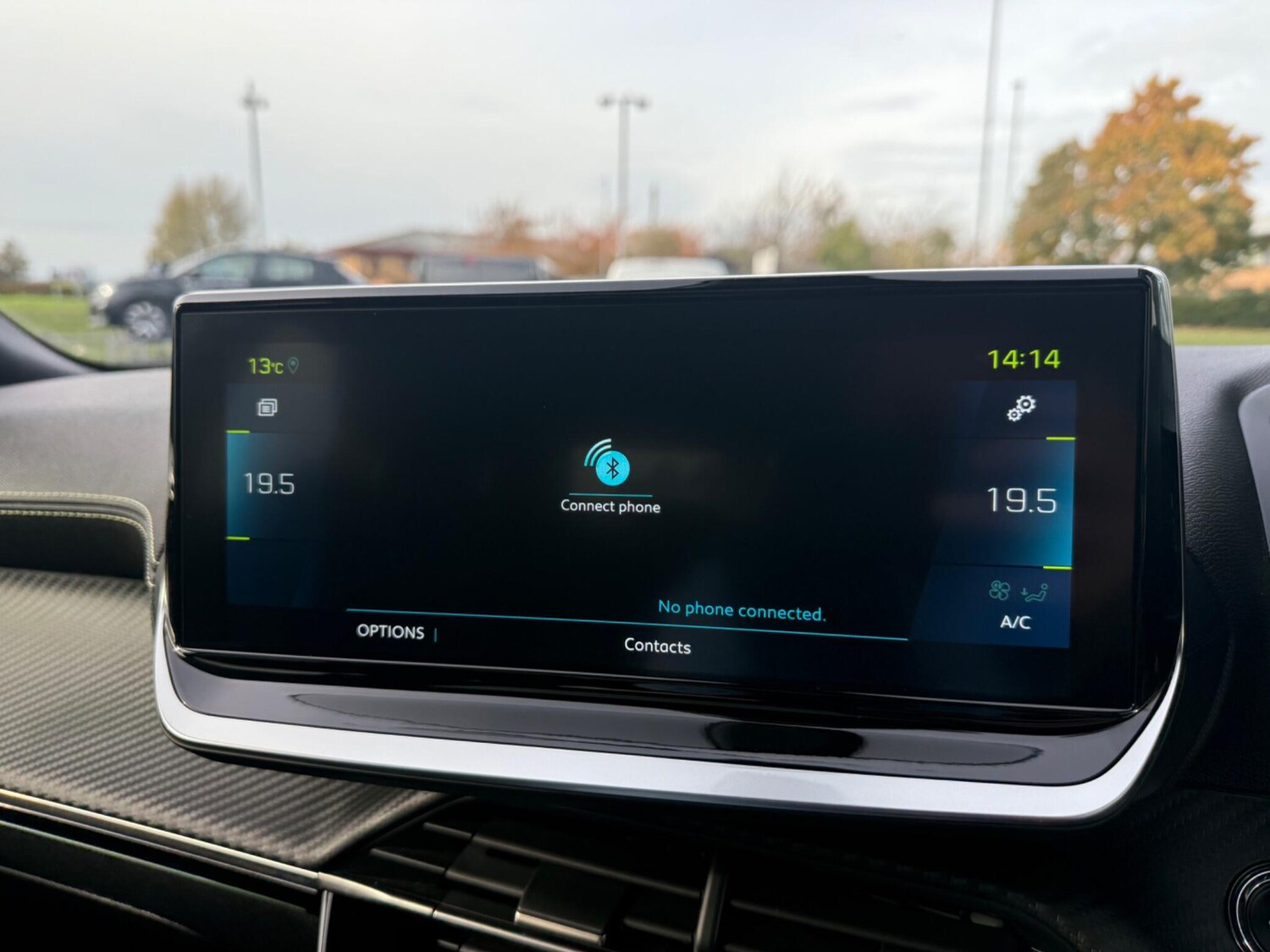 Used Peugeot 2008 2022 for sale - 77413191: Photo 28