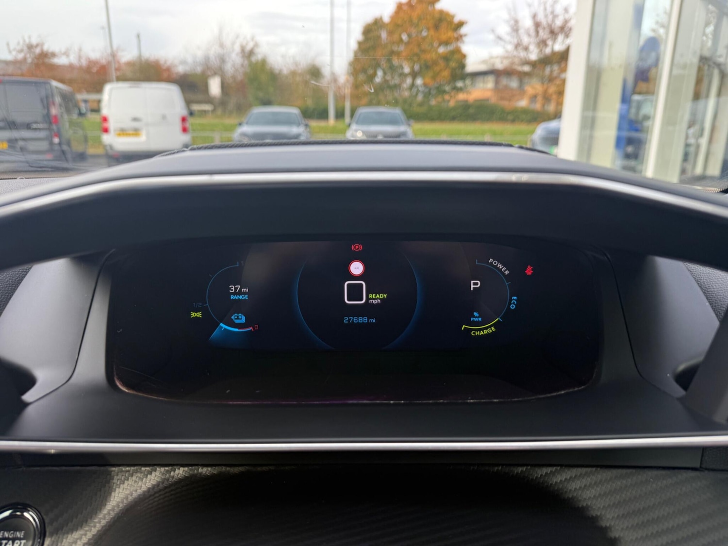 Used Peugeot 2008 2022 for sale - 77413191: Photo 33