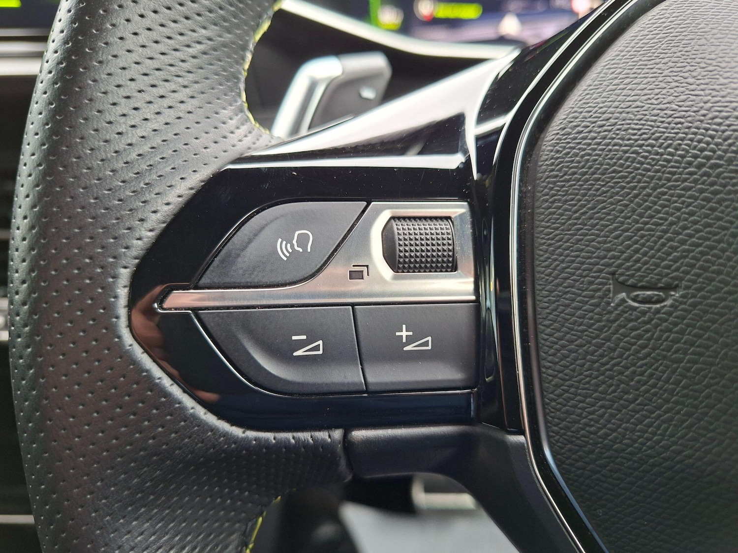 Used Peugeot 208 2023 for sale - 77413183: Photo 26