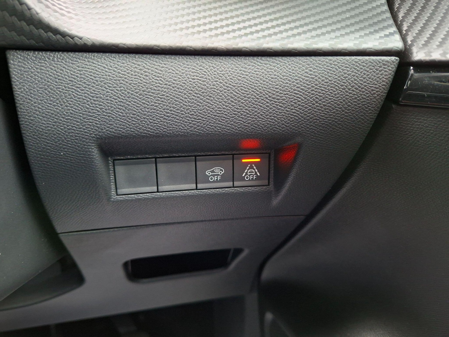 Used Peugeot 208 2023 for sale - 77413183: Photo 27