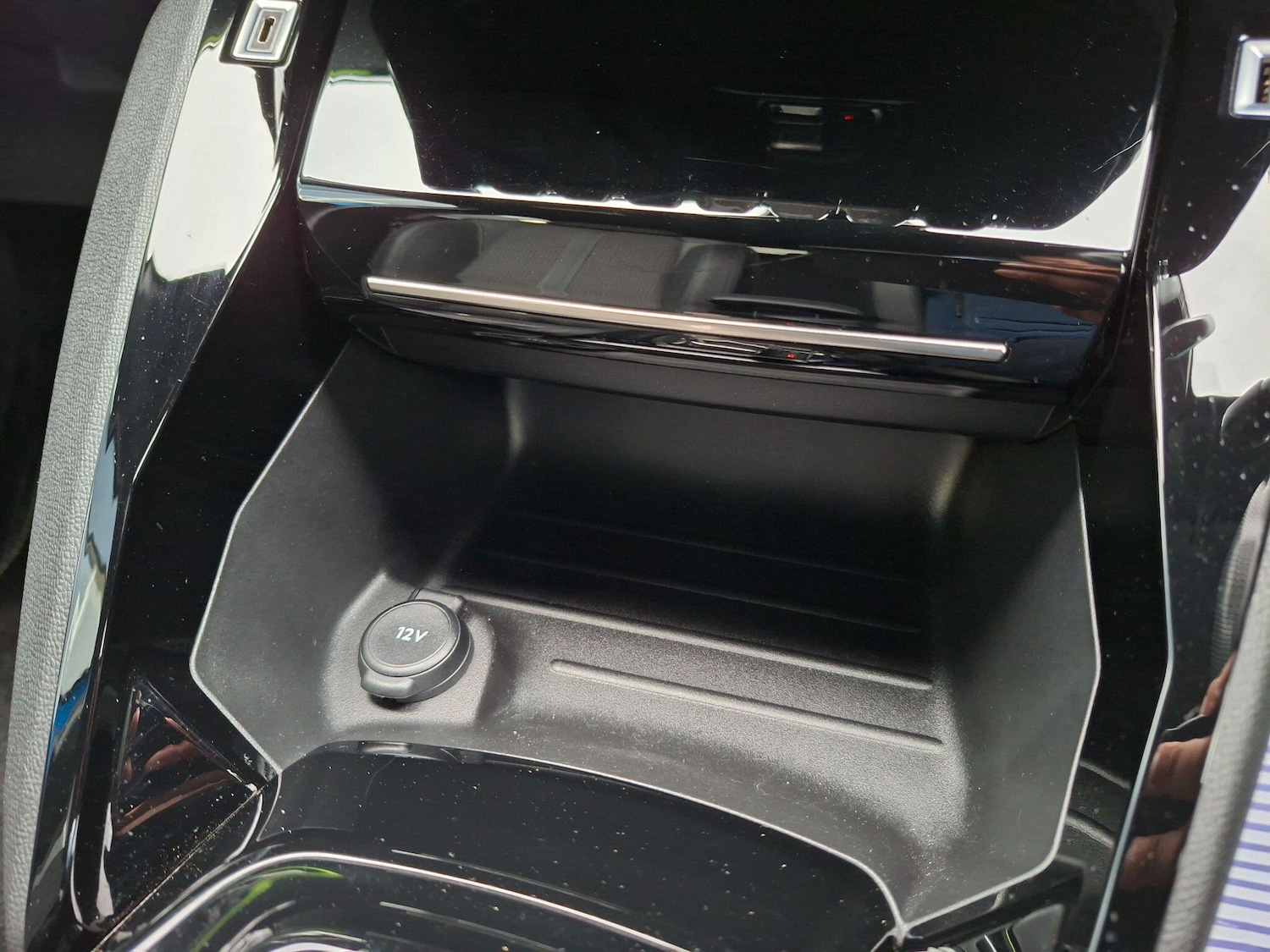 Used Peugeot 208 2023 for sale - 77413183: Photo 63