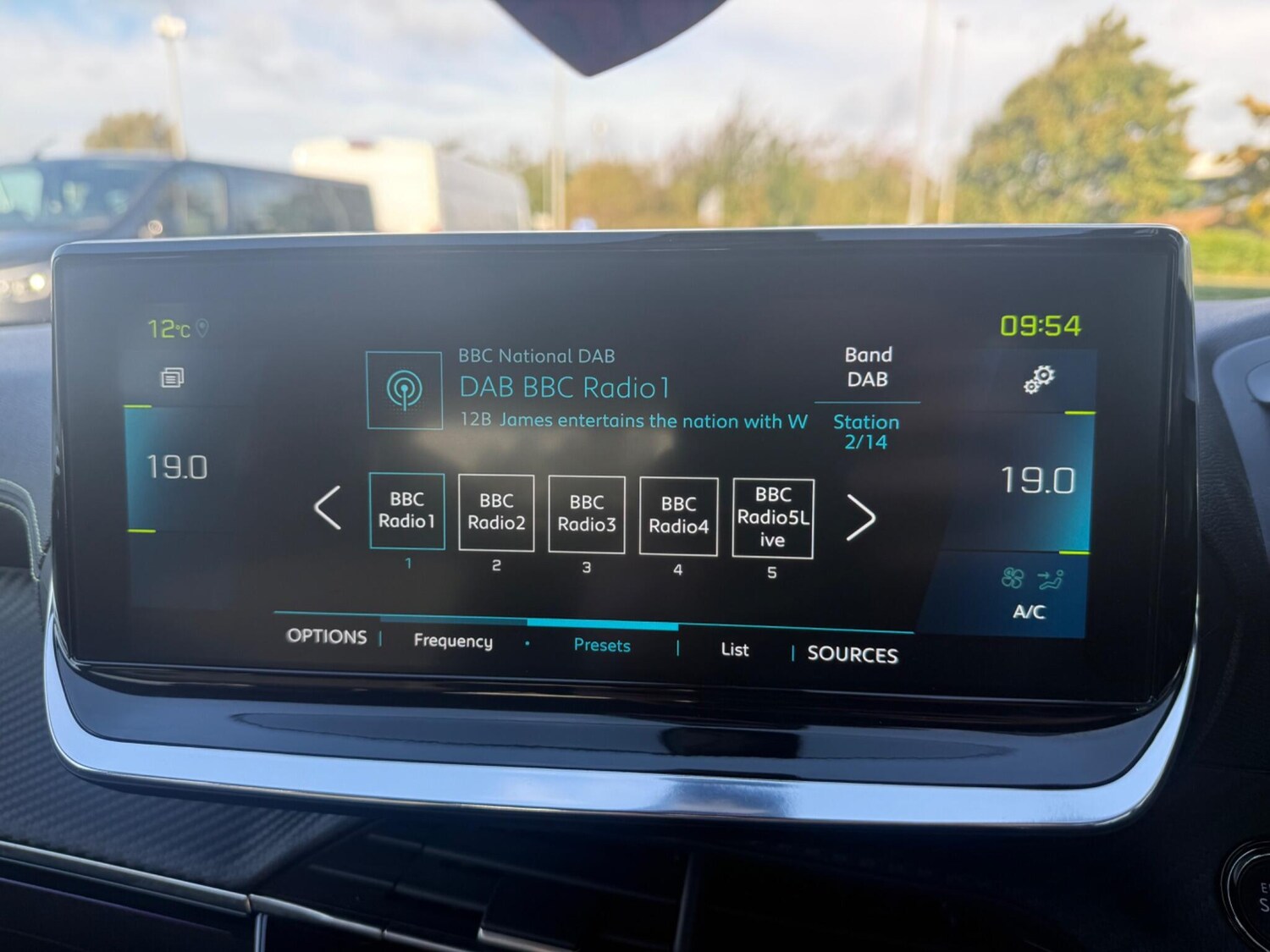 Used Peugeot 2008 2021 for sale - 77413180: Photo 29