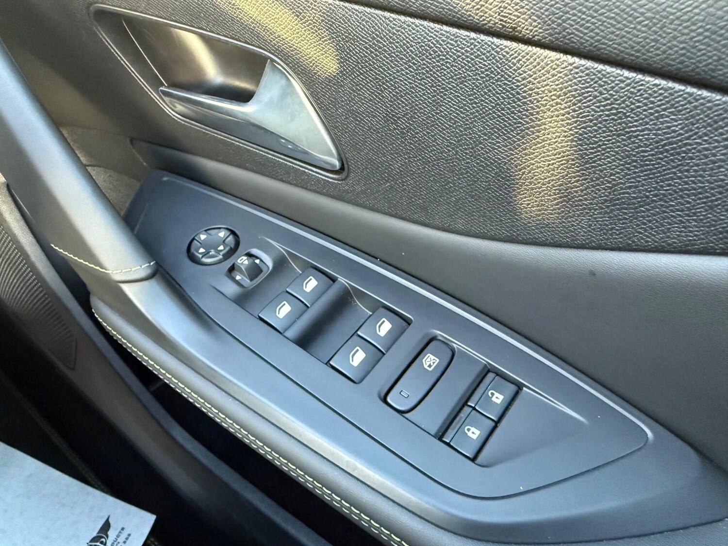 Used Peugeot 308 2024 for sale - 77413206: Photo 36