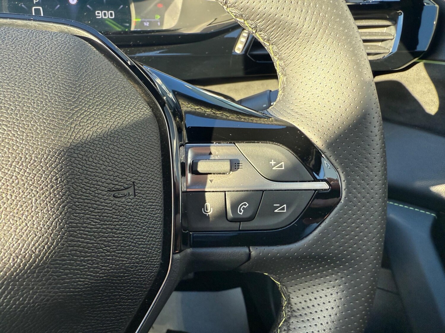 Used Peugeot 308 2024 for sale - 77413206: Photo 38