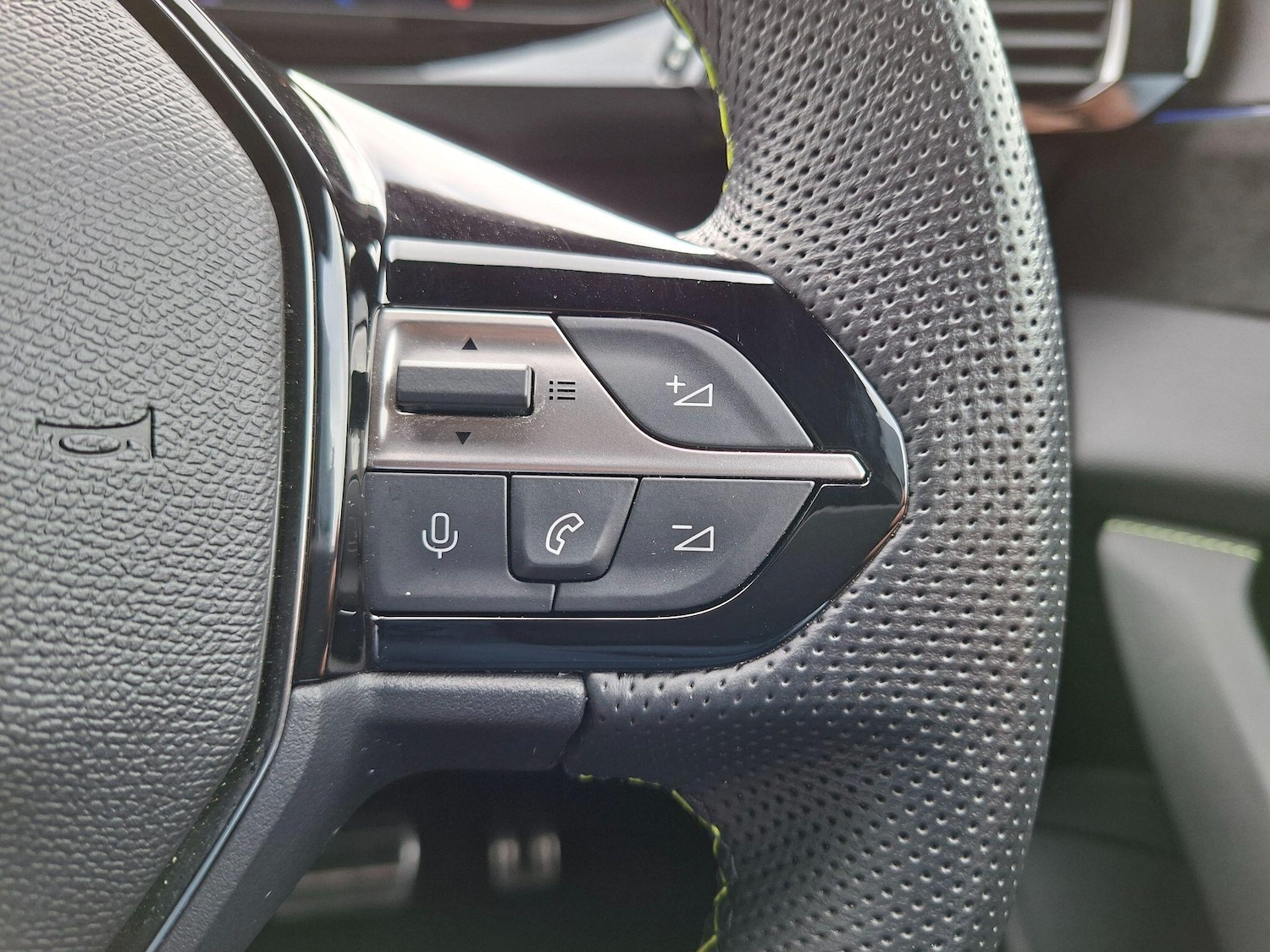 Used Peugeot 308 2024 for sale - 78115324: Photo 25